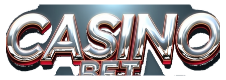 casino bet logo