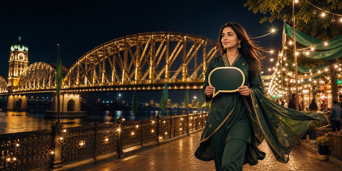 casino bet Tournaments Built Around How Pakistan Plays