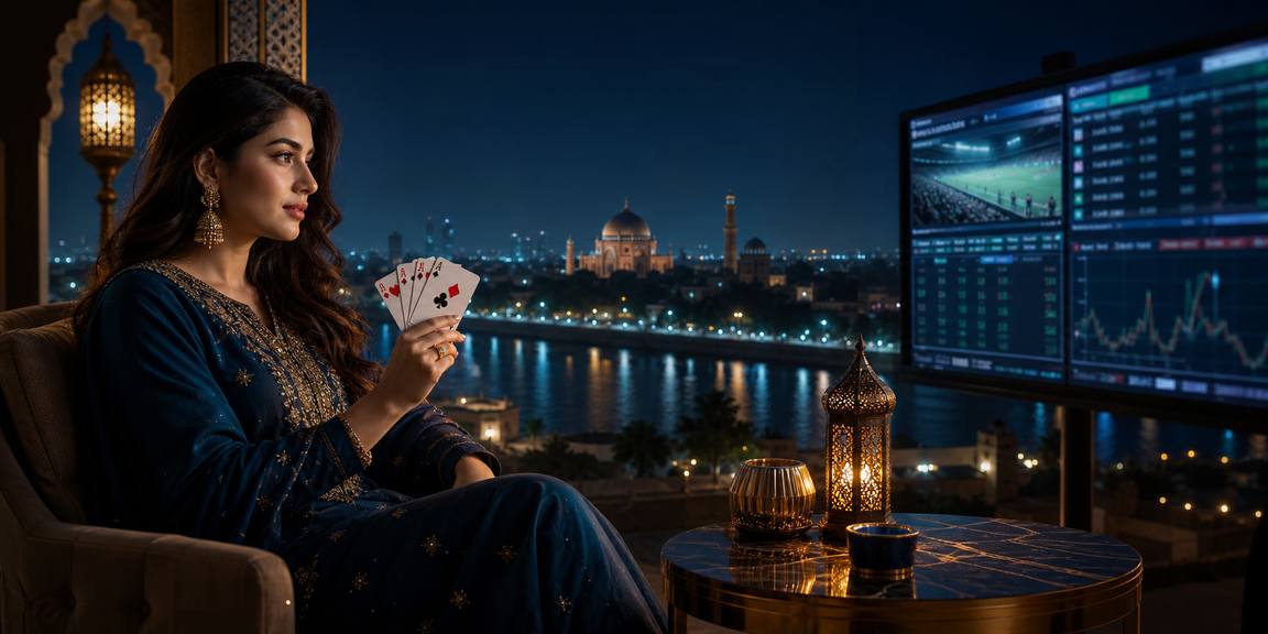 casino bet Android version