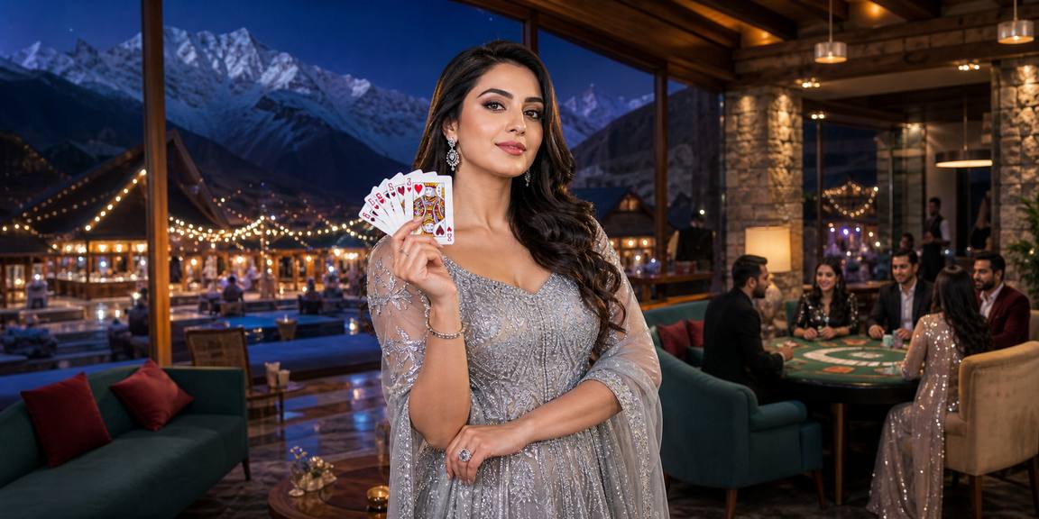 casino bet JazzCash Deposit: Fund Your Account In Seconds